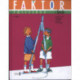 Faktor i fjerde, Fællesbog, 2.udg.