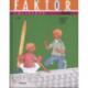 Faktor i femte, Fællesbog, 2.udg.