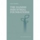 The Danish Industrial Foundations