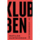 Klubben - en undersøgelse: 2. rev. udg.