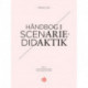 Håndbog i scenariedidaktik