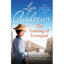 The Leaving of Liverpool: Two sisters face battles in life and love