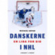 Danskerne i NHL