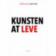 Kunsten at leve