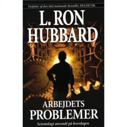 Arbejdets Problemer