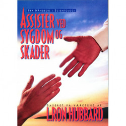 Assister ved Sygdom og Skader