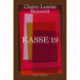 Kasse 19