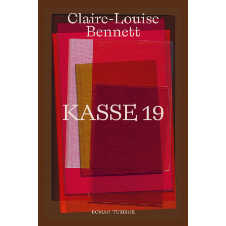 Kasse 19
