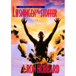 Løsningen på Stoffer