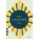 Legender