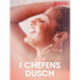I chefens dusch - erotiska noveller