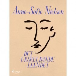 Det urskuldande leendet