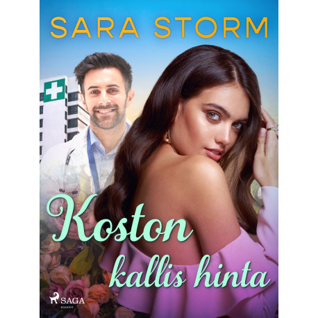 Koston kallis hinta