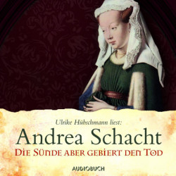 Die Sünde aber gebiert den Tod