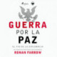 Guerra por la paz