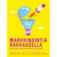 Markkinointia rakkaudella