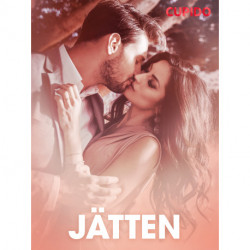 Jätten – erotisk novell