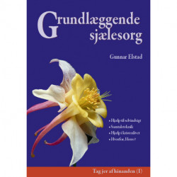 Grundlæggende sjælesorg
