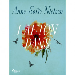 I afton dans