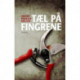Tæl på fingrene
