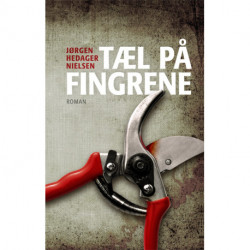 Tæl på fingrene