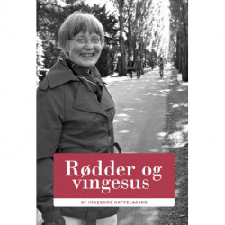 Rødder og vingesus