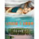 Ligga i Lund - erotisk novell