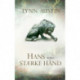 Hans stærke hånd