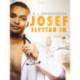 Josef flyttar in - erotisk novell