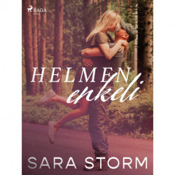 Helmen enkeli