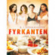 Fyrkanten - erotisk novell