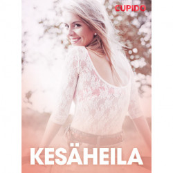 Kesäheila – eroottinen novelli