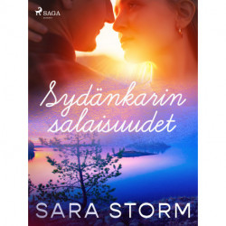 Sydänkarin salaisuudet