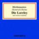 Die Loreley: Hördiamant