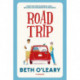 Roadtrip
