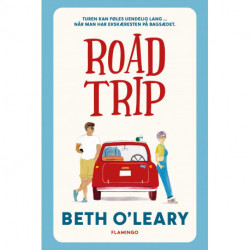 Roadtrip
