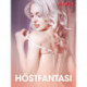 Höstfantasi - erotiska noveller