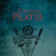 Pontius Pilatus