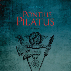 Pontius Pilatus