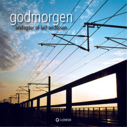 Godmorgen
