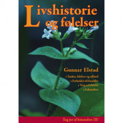 Livshistorie og følelser