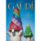 Gaudi: The Complete Works