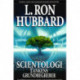 Scientologi – Tankens Grundbegreber