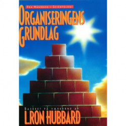 Organiseringens Grundlag