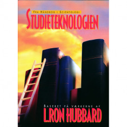 Studieteknologien