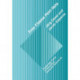 Free Choice Petri Nets