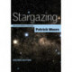 Stargazing: Astronomy without a Telescope