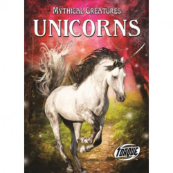 Unicorns