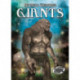 Giants
