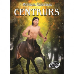 Centaurs